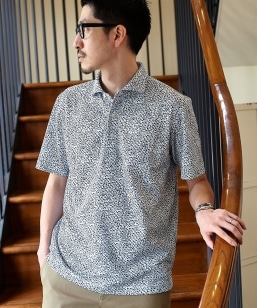 SHIPS: �t�����[�v�����g �V���[�g�X���[�u �|���V���c