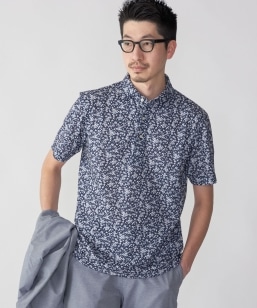 SHIPS: �t�����[�v�����g �V���[�g�X���[�u �|���V���c