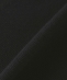 �yWEB����zSHIPS:�q�z�������r�h���C�s�P �����|�C���g ���S �{�^���_�E�� �|���V���c