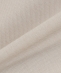 �yWEB����zSHIPS:�q�z�������r�h���C�s�P �����|�C���g ���S �{�^���_�E�� �|���V���c