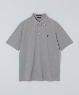 �yWEB����zSHIPS:�q�z�������r�h���C�s�P �����|�C���g ���S �{�^���_�E�� �|���V���c