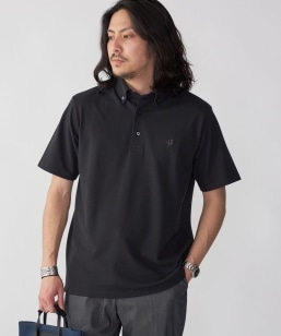 �yWEB����zSHIPS:�q�z�������r�h���C�s�P �����|�C���g ���S �{�^���_�E�� �|���V���c