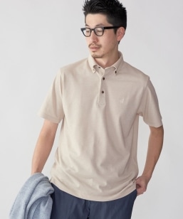 �yWEB����zSHIPS:�q�z�������r�h���C�s�P �����|�C���g ���S �{�^���_�E�� �|���V���c