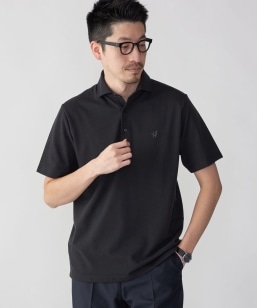 �yWEB����zSHIPS:�q�z�������r�h���C�s�P �����|�C���g ���S ���C�h�J���[ �|���V���c