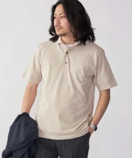 �yWEB����zSHIPS:�q�z�������r�h���C�s�P �����|�C���g ���S ���C�h�J���[ �|���V���c