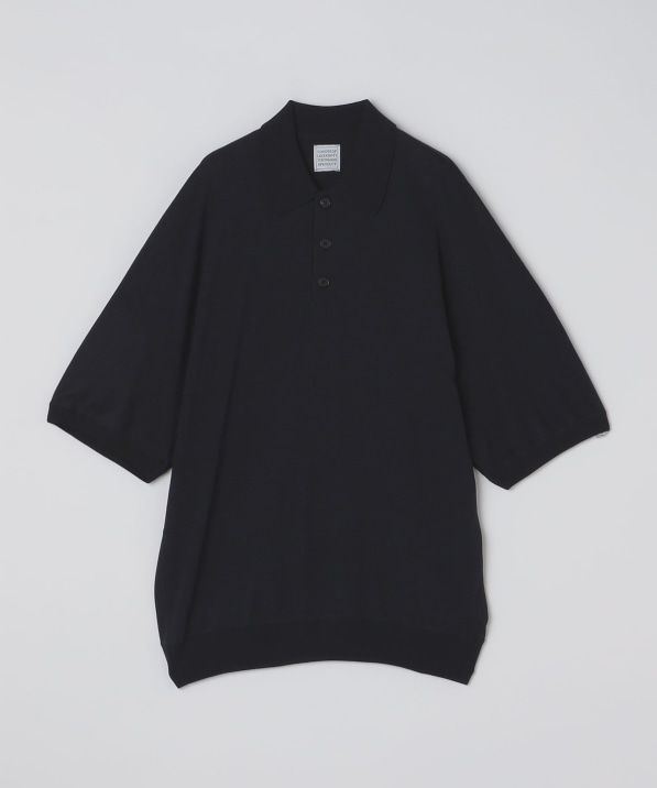 GP/GS/GP: M[J[ h} jbg |