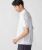 �ySHIPS�ʒ��zLACOSTE: �V�����e�B�C�[ �g���� �|���V���c