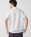 �ySHIPS�ʒ��zLACOSTE: �V�����e�B�C�[ �g���� �|���V���c