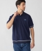 �ySHIPS�ʒ��zLACOSTE: �V�����e�B�C�[ �g���� �|���V���c
