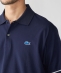 �ySHIPS�ʒ��zLACOSTE: �V�����e�B�C�[ �g���� �|���V���c