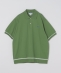 �ySHIPS�ʒ��zLACOSTE: �V�����e�B�C�[ �g���� �|���V���c