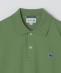 �ySHIPS�ʒ��zLACOSTE: �V�����e�B�C�[ �g���� �|���V���c
