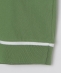 �ySHIPS�ʒ��zLACOSTE: �V�����e�B�C�[ �g���� �|���V���c