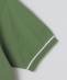 �ySHIPS�ʒ��zLACOSTE: �V�����e�B�C�[ �g���� �|���V���c