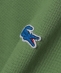 �ySHIPS�ʒ��zLACOSTE: �V�����e�B�C�[ �g���� �|���V���c