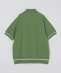 �ySHIPS�ʒ��zLACOSTE: �V�����e�B�C�[ �g���� �|���V���c
