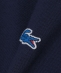 �ySHIPS�ʒ��zLACOSTE: �V�����e�B�C�[ �g���� �|���V���c