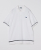 �ySHIPS�ʒ��zLACOSTE: �V�����e�B�C�[ �g���� �|���V���c