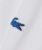 �ySHIPS�ʒ��zLACOSTE: �V�����e�B�C�[ �g���� �|���V���c