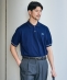 �ySHIPS�ʒ��zLACOSTE: �V�����e�B�C�[ �g���� �|���V���c