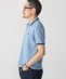 �ySHIPS EXCLUSIVE�zFRED PERRY: �C�M���X��M2 �V���O�����C�� �|���V���c
