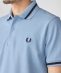 �ySHIPS EXCLUSIVE�zFRED PERRY: �C�M���X��M2 �V���O�����C�� �|���V���c