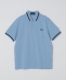 �ySHIPS EXCLUSIVE�zFRED PERRY: �C�M���X��M2 �V���O�����C�� �|���V���c