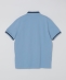 �ySHIPS EXCLUSIVE�zFRED PERRY: �C�M���X��M2 �V���O�����C�� �|���V���c