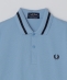�ySHIPS EXCLUSIVE�zFRED PERRY: �C�M���X��M2 �V���O�����C�� �|���V���c