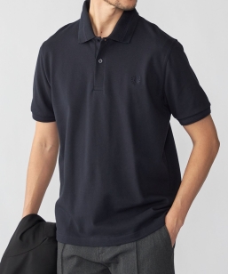 �ySHIPS�ʒ��zFRED PERRY: �C�M���X�� M2 �V���O�����C�� �|���V���c 26SS