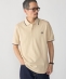 FRED PERRY: M3600 TWIN TIPPED POLO