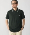FRED PERRY: M3600 TWIN TIPPED POLO