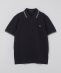 FRED PERRY: M3600 TWIN TIPPED POLO