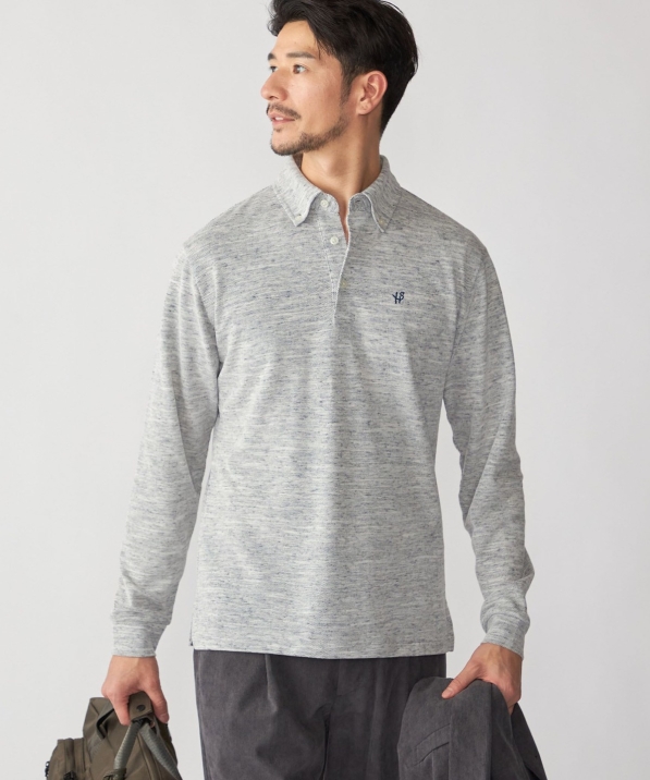 yWEBzSHIPS: l~bNX J[lbv {^_E OX[u |Vc