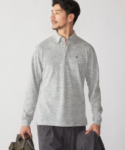 yWEBzSHIPS: l~bNX J[lbv {^_E OX[u |Vc