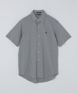 �yWEB����zSHIPS: �q�z�������r�h���C�s�P �����|�C���g ���S �{�_���_�E�� �V���c