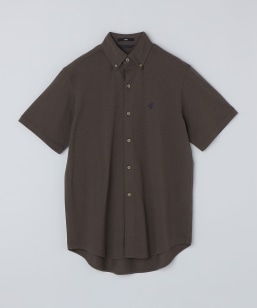 �yWEB����zSHIPS: �q�z�������r�h���C�s�P �����|�C���g ���S �{�_���_�E�� �V���c