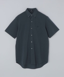 �yWEB����zSHIPS: �q�z�������r�h���C�s�P �����|�C���g ���S �{�_���_�E�� �V���c