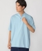 �y�V�F�ǉ��z�yWEB����zSHIPS:�q�ڐG�⊴�r�A�C�X�^�b�` �v���[�e�B���O�W���[�W�[ �p�C�s���O �o���h�J���[�|���V���c