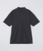 �y�V�F�ǉ��z�yWEB����zSHIPS:�q�ڐG�⊴�r�A�C�X�^�b�` �v���[�e�B���O�W���[�W�[ �p�C�s���O �o���h�J���[�|���V���c