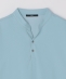 �y�V�F�ǉ��z�yWEB����zSHIPS:�q�ڐG�⊴�r�A�C�X�^�b�` �v���[�e�B���O�W���[�W�[ �p�C�s���O �o���h�J���[�|���V���c
