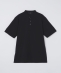 �y�V�F�ǉ��z�yWEB����zSHIPS:�q�ڐG�⊴�r�A�C�X�^�b�` �v���[�e�B���O�W���[�W�[ �p�C�s���O �o���h�J���[�|���V���c