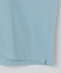 �y�V�F�ǉ��z�yWEB����zSHIPS:�q�ڐG�⊴�r�A�C�X�^�b�` �v���[�e�B���O�W���[�W�[ �p�C�s���O �o���h�J���[�|���V���c