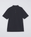 �y�V�F�ǉ��z�yWEB����zSHIPS:�q�ڐG�⊴�r�A�C�X�^�b�` �v���[�e�B���O�W���[�W�[ �p�C�s���O �o���h�J���[�|���V���c