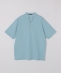 �y�V�F�ǉ��z�yWEB����zSHIPS:�q�ڐG�⊴�r�A�C�X�^�b�` �v���[�e�B���O�W���[�W�[ �p�C�s���O �o���h�J���[�|���V���c