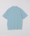 �y�V�F�ǉ��z�yWEB����zSHIPS:�q�ڐG�⊴�r�A�C�X�^�b�` �v���[�e�B���O�W���[�W�[ �p�C�s���O �o���h�J���[�|���V���c