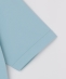 �y�V�F�ǉ��z�yWEB����zSHIPS:�q�ڐG�⊴�r�A�C�X�^�b�` �v���[�e�B���O�W���[�W�[ �p�C�s���O �o���h�J���[�|���V���c