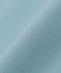 �y�V�F�ǉ��z�yWEB����zSHIPS:�q�ڐG�⊴�r�A�C�X�^�b�` �v���[�e�B���O�W���[�W�[ �p�C�s���O �o���h�J���[�|���V���c