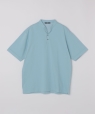 �y�V�F�ǉ��z�yWEB����zSHIPS:�q�ڐG�⊴�r�A�C�X�^�b�` �v���[�e�B���O�W���[�W�[ �p�C�s���O �o���h�J���[�|���V���c ���C�g�u���[