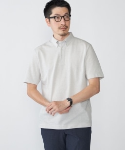 SHIPS: �{�^���_�E�� �J�m�R �|���V���c